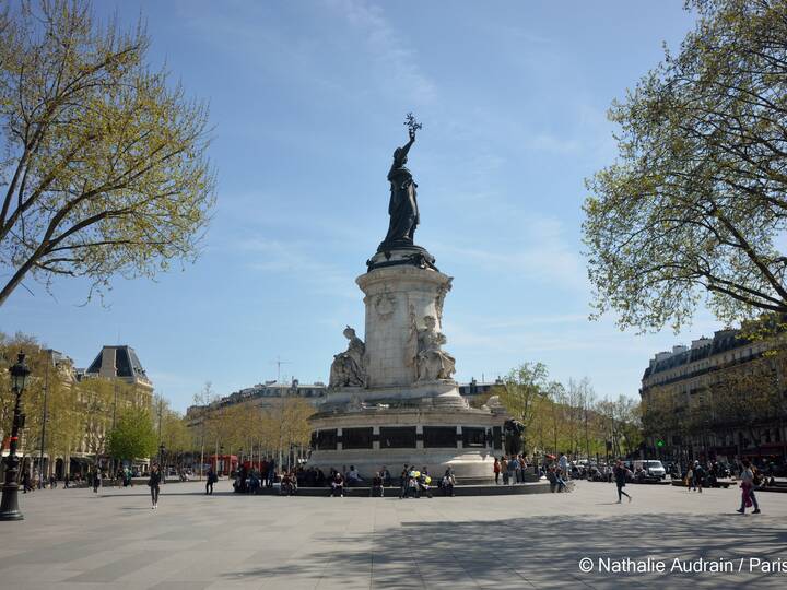 11. Arrondissement