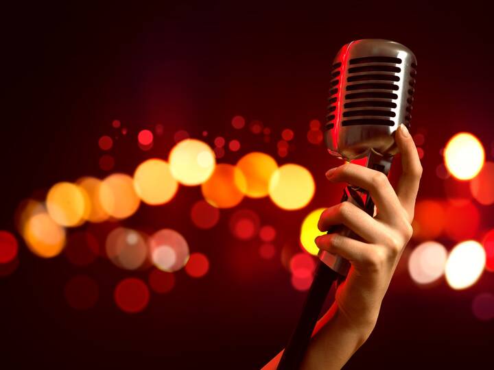 Paris für Musikliebhaber: Auf den Spuren großer Künstler Paris Musik Künstler