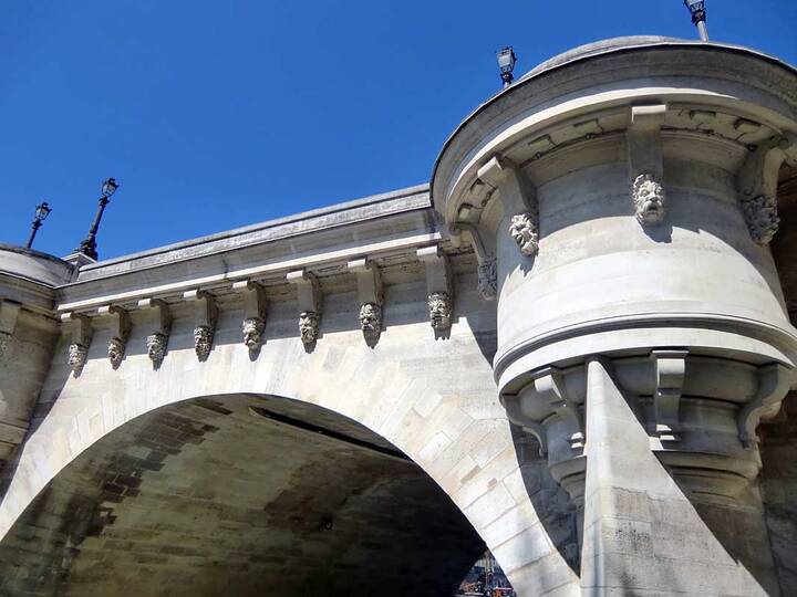 Pont Neuf